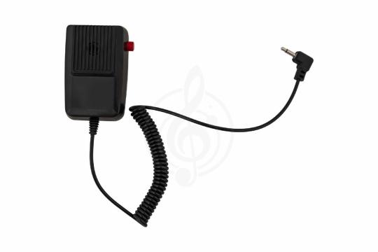 Мегафон громкоговоритель VESTON VMEG-20 REC - Мегафон 20 Вт, VESTON VMEG-20 RE в магазине DominantaMusic - фото 10