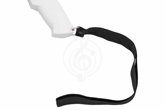 Мегафон громкоговоритель VESTON VMEG-20 REC - Мегафон 20 Вт, VESTON VMEG-20 RE в магазине DominantaMusic - фото 12