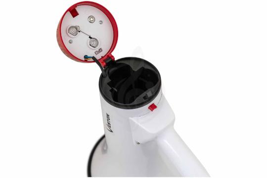 Мегафон громкоговоритель VESTON VMEG-20 REC - Мегафон 20 Вт, VESTON VMEG-20 RE в магазине DominantaMusic - фото 13