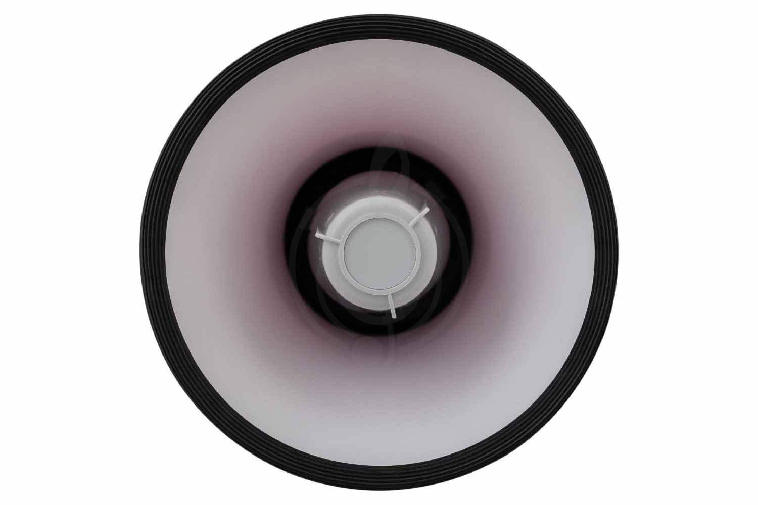 Мегафон громкоговоритель VESTON VMEG-20 REC - Мегафон 20 Вт, VESTON VMEG-20 RE в магазине DominantaMusic - фото 4