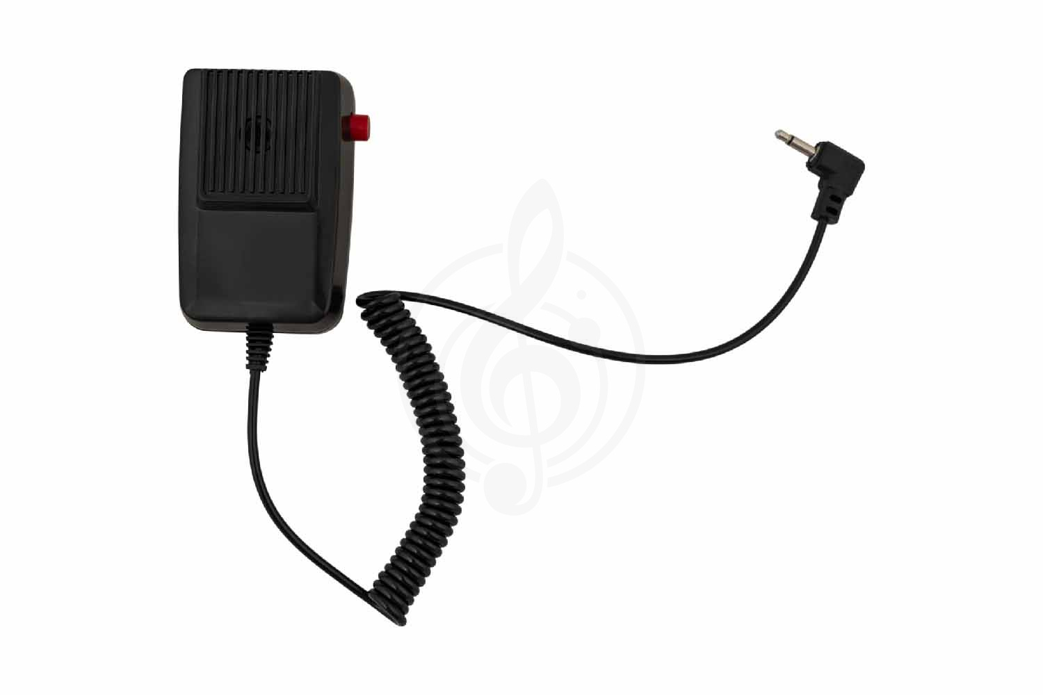 Мегафон громкоговоритель VESTON VMEG-20 REC - Мегафон 20 Вт, VESTON VMEG-20 RE в магазине DominantaMusic - фото 10