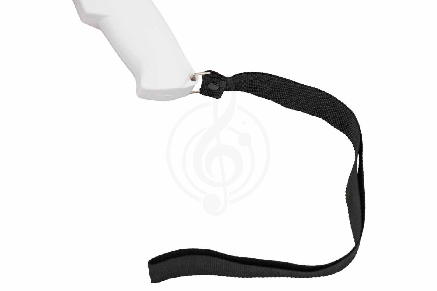 Мегафон громкоговоритель VESTON VMEG-20 REC - Мегафон 20 Вт, VESTON VMEG-20 RE в магазине DominantaMusic - фото 12