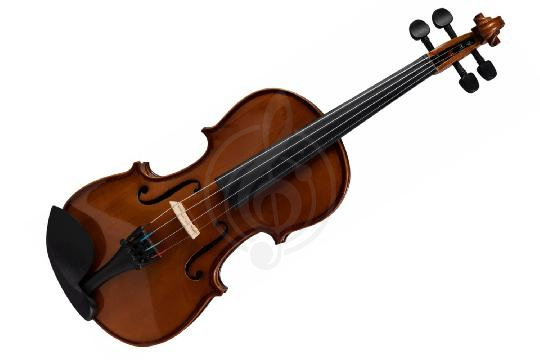 Изображение Скрипка 1/2 VESTON VSC-12