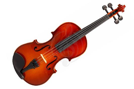 Изображение Скрипка 3/4 VESTON VSC-34