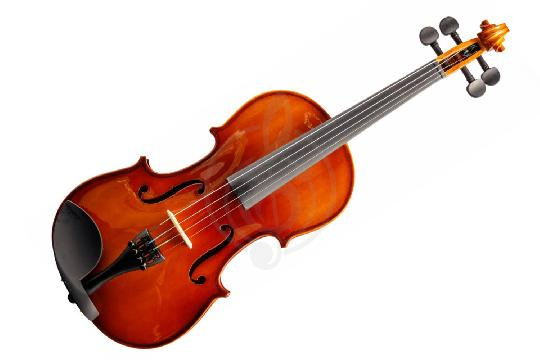 Изображение Скрипка 4/4 VESTON VSC-44
