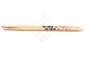 Изображение Палочки для барабанов Vic Firth 2B