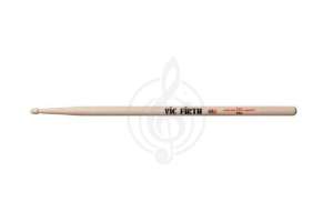 Изображение Палочки для барабанов Vic Firth 55A