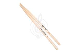 Изображение Палочки для барабанов Vic Firth 5A