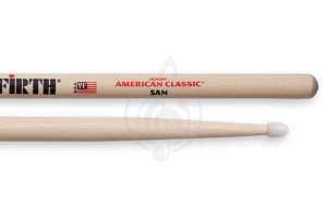 Изображение Палочки для барабанов Vic Firth 5AN