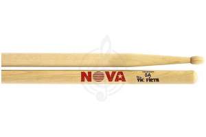 Изображение Палочки для барабанов Vic Firth N5A