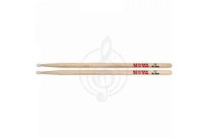 Изображение Палочки для барабанов Vic Firth N5AN