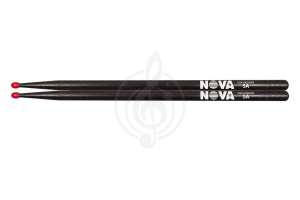 Изображение Палочки для барабанов Vic Firth N5ANB