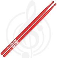 Изображение Палочки для барабанов Vic Firth N5AR