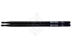 Изображение Vic Firth N5BB - Барабанные палочки, Nova