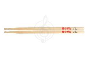 Изображение VIC FIRTH NM5A - Барабанные палочки клён