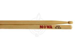 Изображение Vic Firth NROCK Палочки барабанные, "Nova"