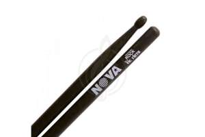 Изображение Vic Firth NRockB - Палочки барабанные, Nova