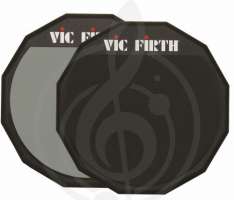 Изображение Vic Firth PAD6