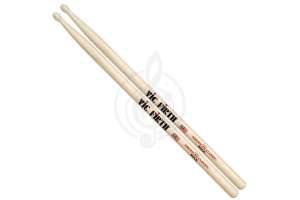 Изображение Палочки для барабанов Vic Firth ROCK