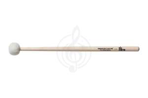 Изображение Перкуссия Vic Firth T3 Staccato