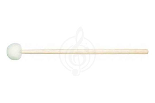 Палочки для перкуссии Vic Firth T6 Custom General - Палочки для литавр, Vic Firth T6 Custom General в магазине Доминанта мьюзик - фото 