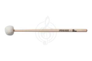 Изображение Перкуссия Vic Firth T6 Custom General