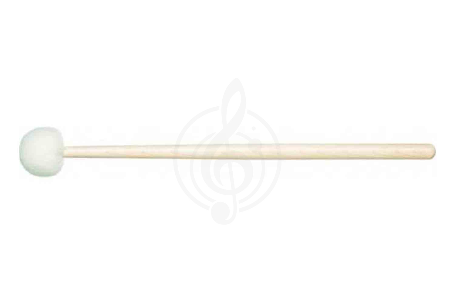 Палочки для перкуссии Vic Firth T6 Custom General - Палочки для литавр, Vic Firth T6 Custom General в магазине Доминанта мьюзик - фото 2