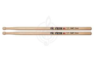 Изображение Палочки для барабанов Vic Firth VIC-SRC