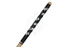 Изображение VIC FIRTH VICTAPE - Лента для барабанных палочек