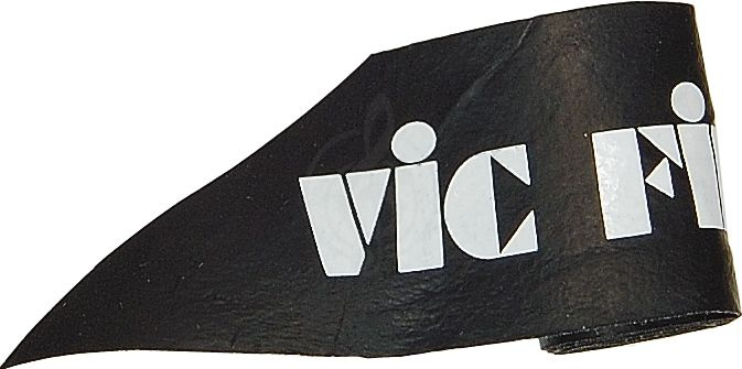 Аксессуары для ударных Аксессуары для ударных Vic Firth VIC FIRTH VICTAPE - Лента для барабанных палочек VICTAPE - фото 4