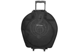 Изображение Чехол для тарелки Virtuozo 03821 Cymbal Bag