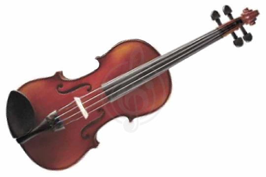 Изображение Скрипка Vitoria VV150-34