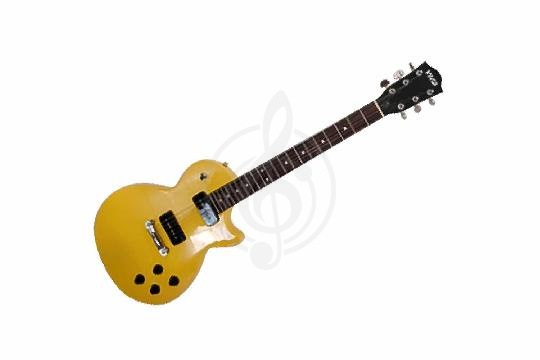 Изображение Электрогитара Viva Rhythm VLP-MGY