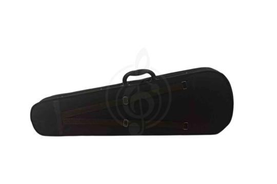 Кейс для скрипки Vivoton CSV003 4/4 - Легкий кейс для скрипки. УЦЕНКА!!,  CSV003 4/4 в магазине DominantaMusic - фото 6