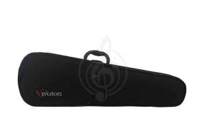Изображение Кейс для смычковых Vivoton CSV003 4/4