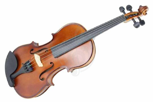 Скрипка 1/4 Vivoton MV1411-1/4 - Скрипка 1/4, Vivoton MV1411-1/4 в магазине DominantaMusic - фото 1