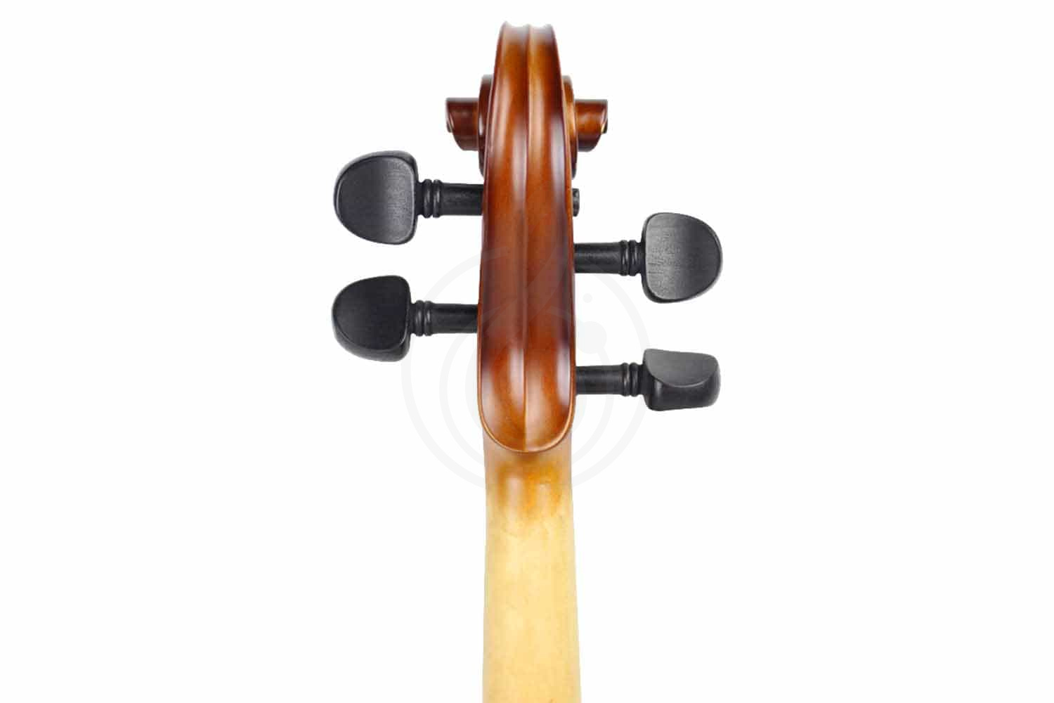 Скрипка 1/8 Vivoton MV1411-1/8 - Скрипка 1/8, Vivoton MV1411-1/8 в магазине DominantaMusic - фото 4