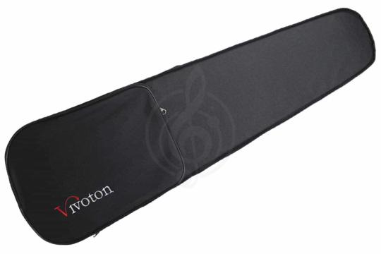 Скрипка 4/4 Vivoton MV1412-4/4 - Скрипка 4/4, Vivoton MV1412-4/4 в магазине Доминанта мьюзик - фото 8