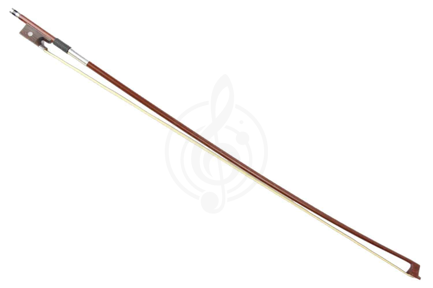 Скрипка 4/4 Vivoton MV1412-4/4 - Скрипка 4/4, Vivoton MV1412-4/4 в магазине Доминанта мьюзик - фото 6