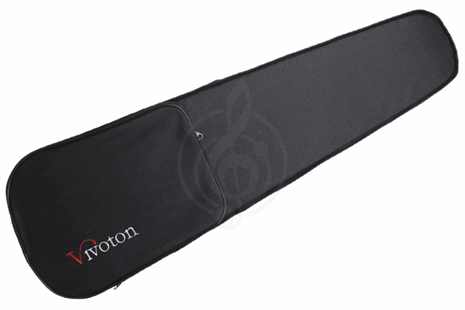 Скрипка 4/4 Vivoton MV1412-4/4 - Скрипка 4/4, Vivoton MV1412-4/4 в магазине Доминанта мьюзик - фото 8