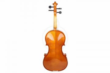Скрипка 4/4 Vivoton MV1412-4/4 - Скрипки 4/4, Vivoton MV1412-4/4 в магазине DominantaMusic - фото 2