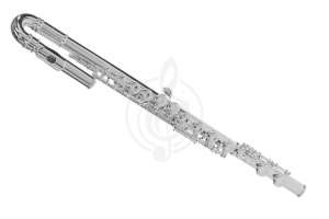 Изображение Vivoton Standart 16 X (с изогнутой головкой)