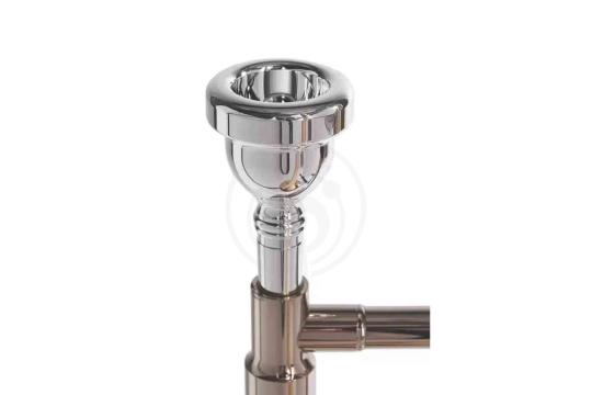 Тромбон VIVOTON Standart - Тромбон альт,  Trombone Alt Standart в магазине DominantaMusic - фото 2