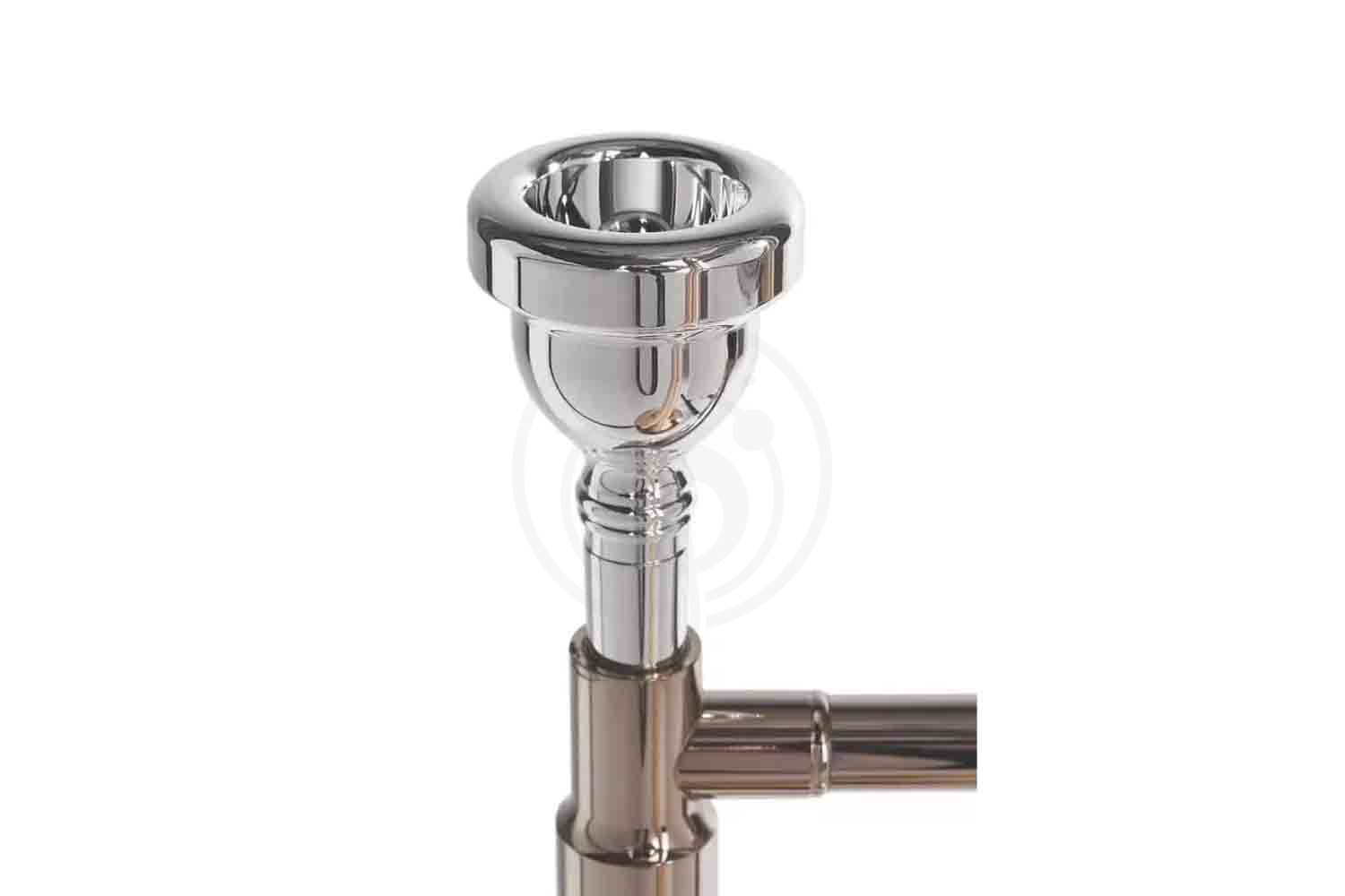 Тромбон VIVOTON Standart - Тромбон альт,  Standart в магазине DominantaMusic - фото 2