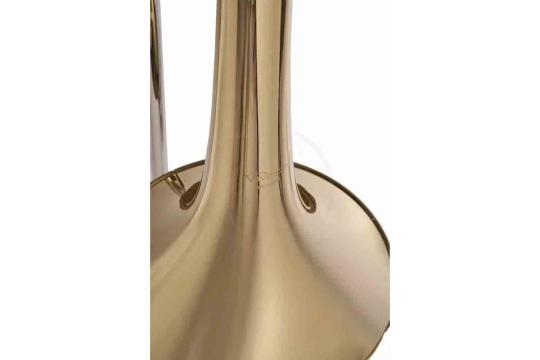 Тромбон VIVOTON Student 215 - Тромбон тенор,  Trombone Tenor Student 215 в магазине DominantaMusic - фото 2