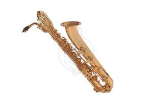 Изображение Саксофон баритон Vivoton Student