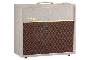 Изображение VOX AC15HW1