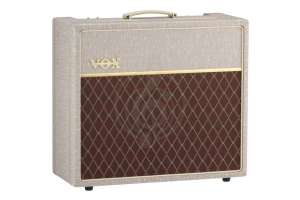 Изображение VOX AC15HW1X