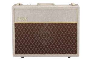 Изображение VOX AC30HW2