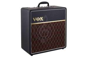 Изображение VOX AC4C1-12